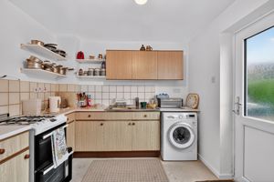 Photo 11- click for photo gallery